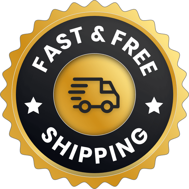 Echozen free shipping offer
