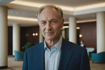 Echozen customer review