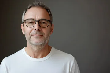 Echozen customer review