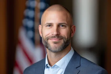 Echozen customer review